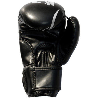 JP Kids Boxing Gloves Maya Hide Leather