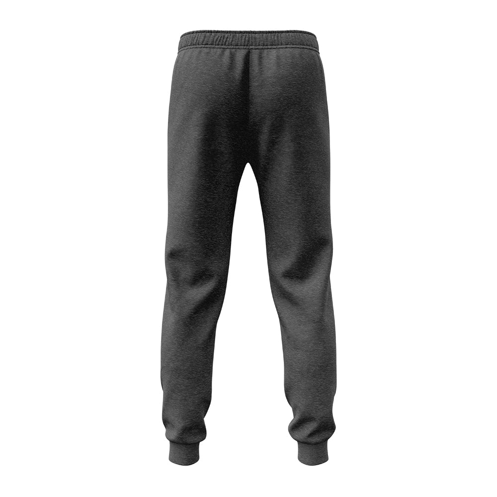 JP Men Smart Fit Trousers Joggers