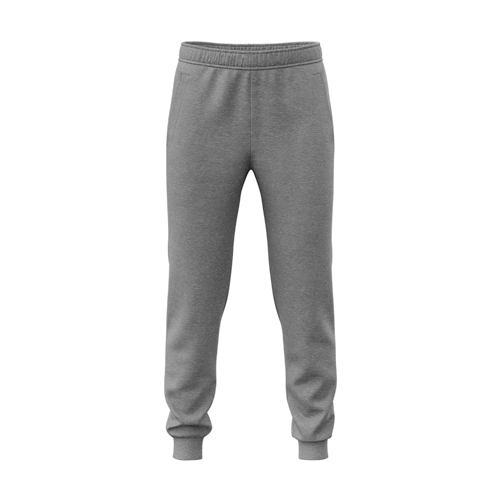 JP Men Smart Fit Trousers Joggers