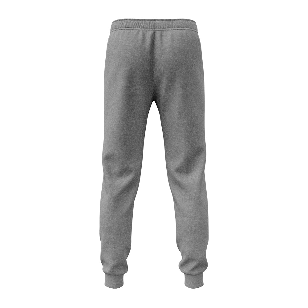 JP Men Smart Fit Trousers Joggers