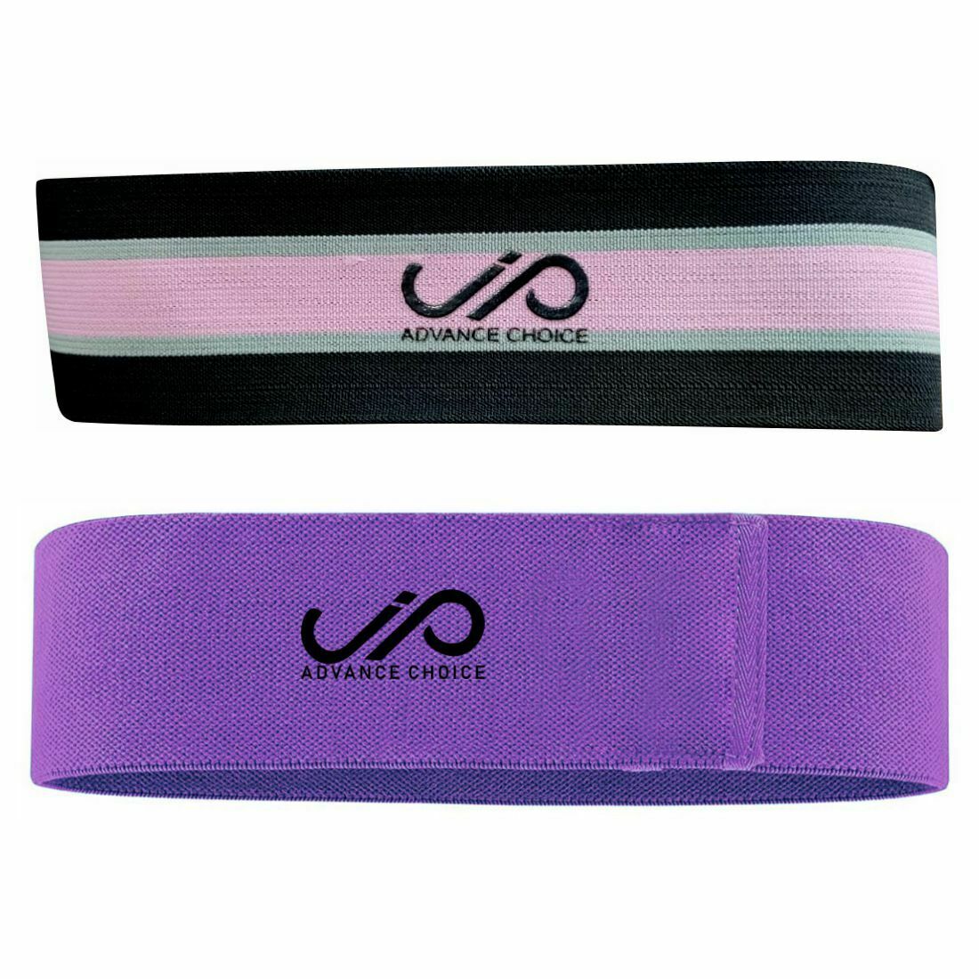 JP HIP CIRCLE Resistance Band