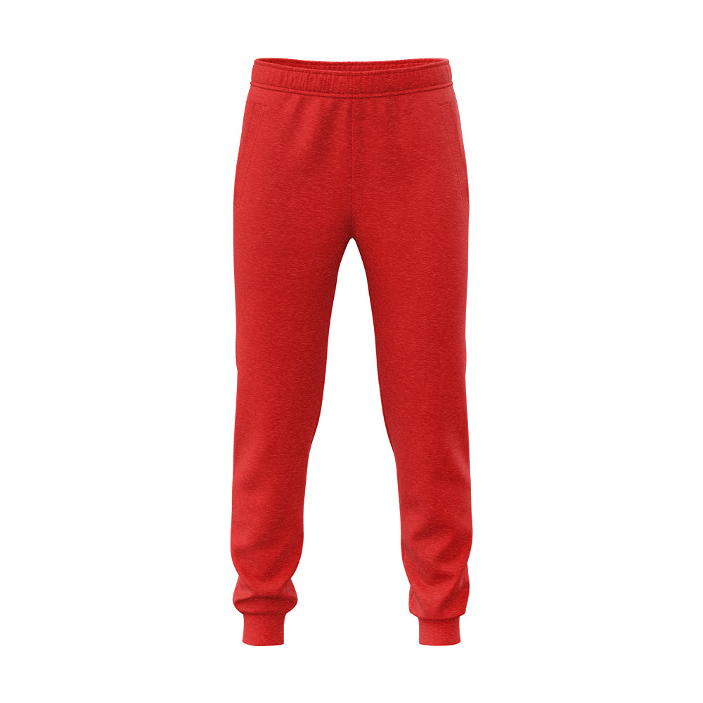 JP Men Smart Fit Trousers Joggers