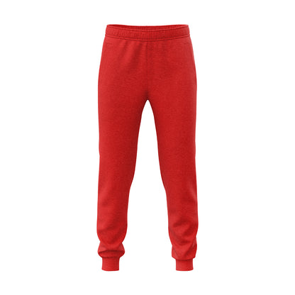 JP Men Smart Fit Trousers Joggers