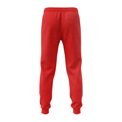 JP Men Smart Fit Trousers Joggers