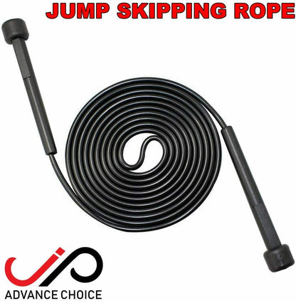 JP Heavy Punch Bag Unfilled Boxing Set Gloves