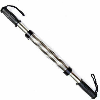 Original JP Power Twister Stretch Chest
