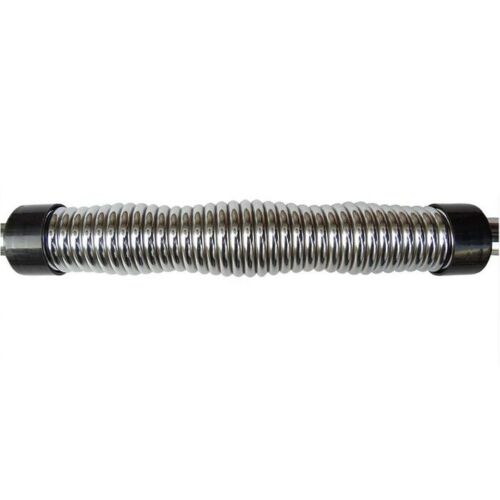 Original JP Power Twister Stretch Chest