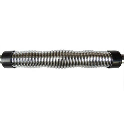 Original JP Power Twister Stretch Chest