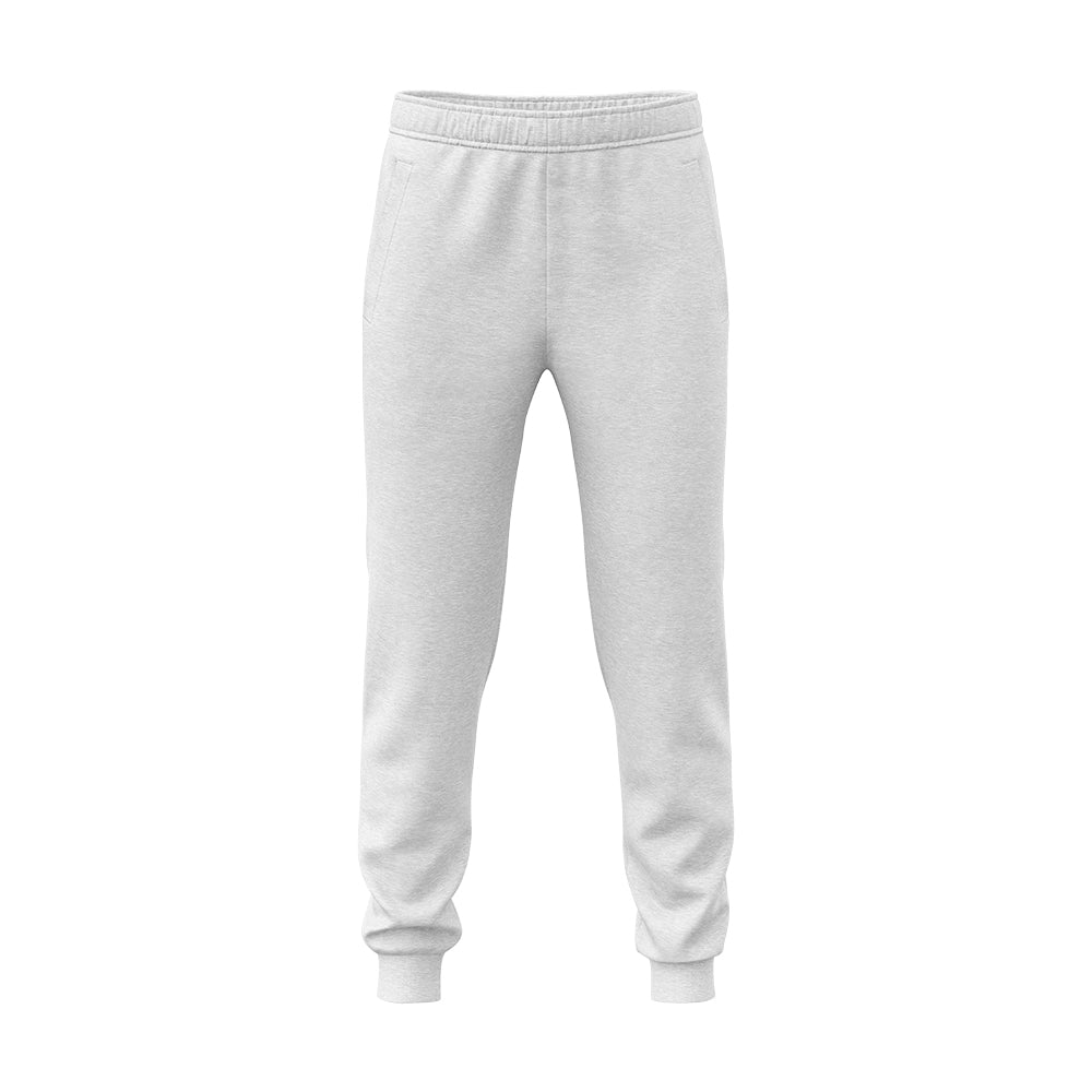 JP Men Smart Fit Trousers Joggers
