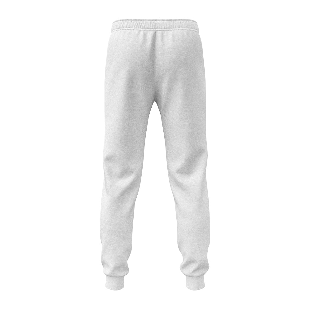 JP Men Smart Fit Trousers Joggers